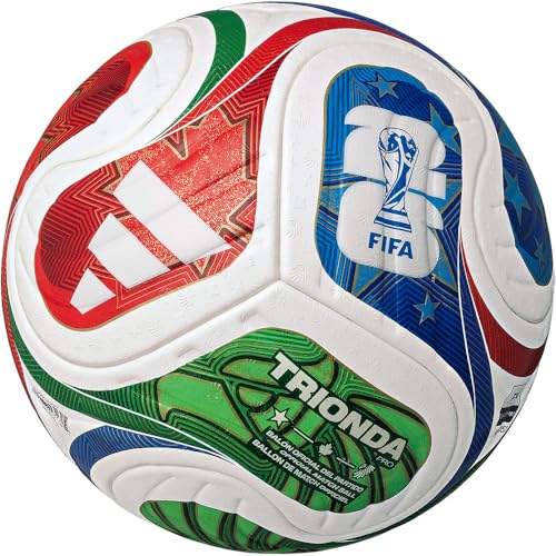 サッカーボール 1