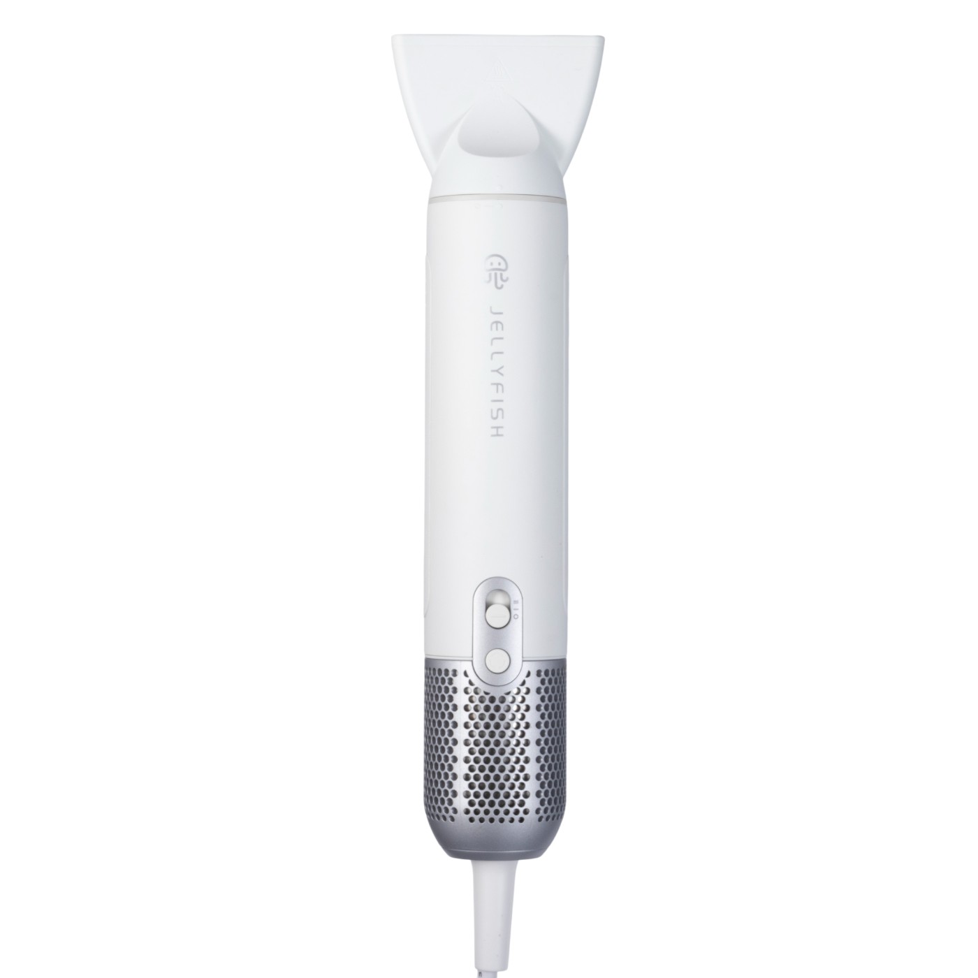 速乾犬用ドライヤーのおすすめ人気ランキング【2026年3月】 | マイベスト