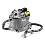 業務用掃除機のおすすめ人気ランキング【2026年9月】 4