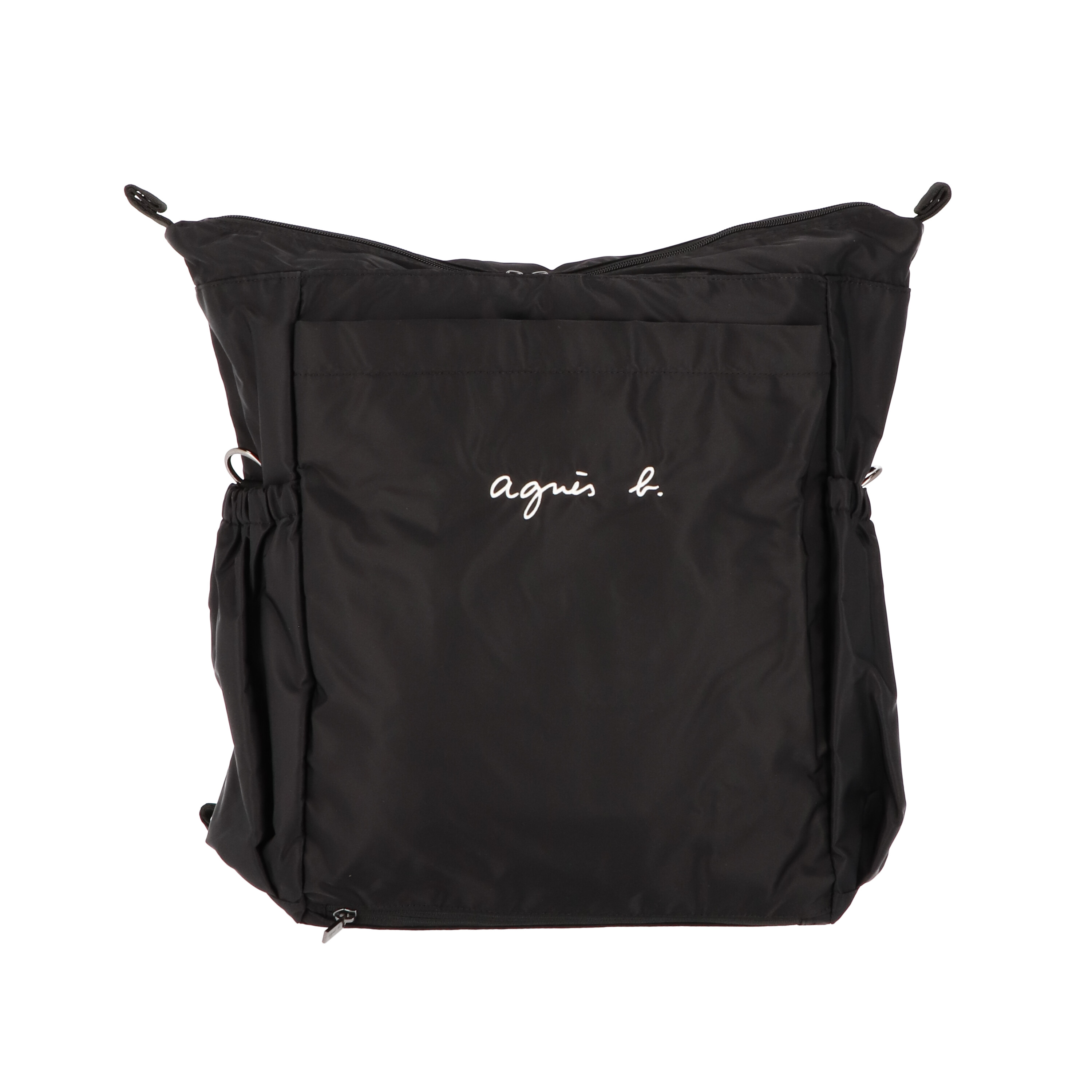 ◯おおきいきんちゃく袋◯荷物整理　体操服袋　お着替え袋　花柄　横30×縦33