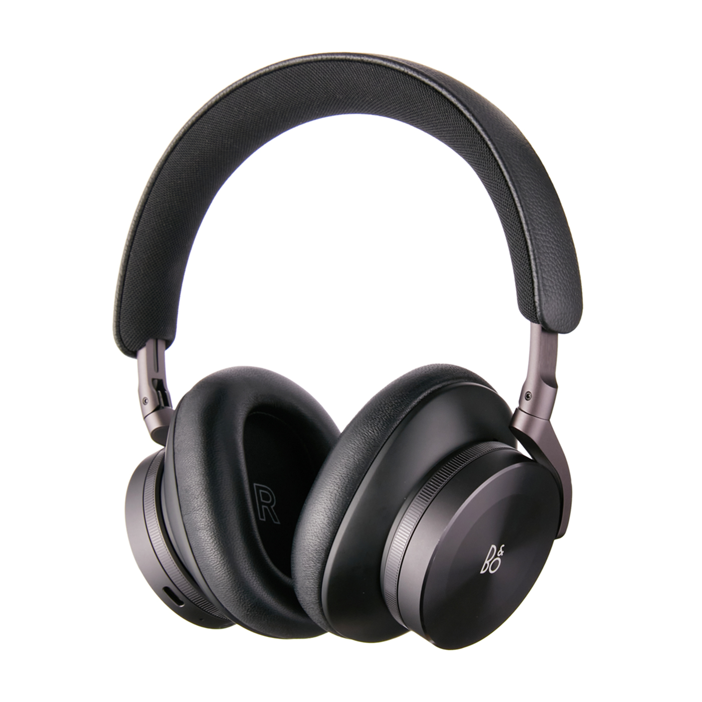 Beoplay H95 1