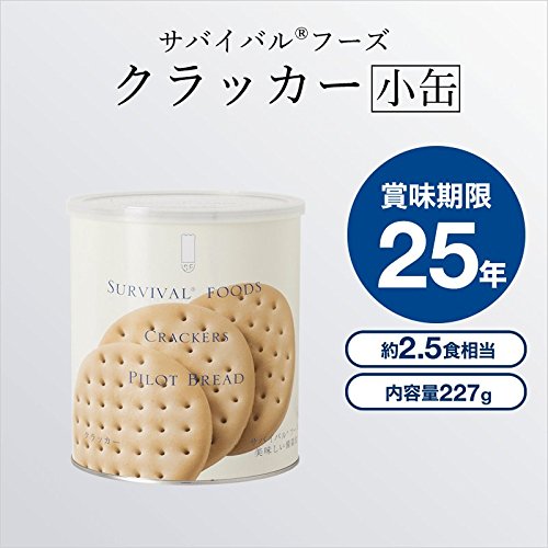 ファミリーセット チキンシチュー 4