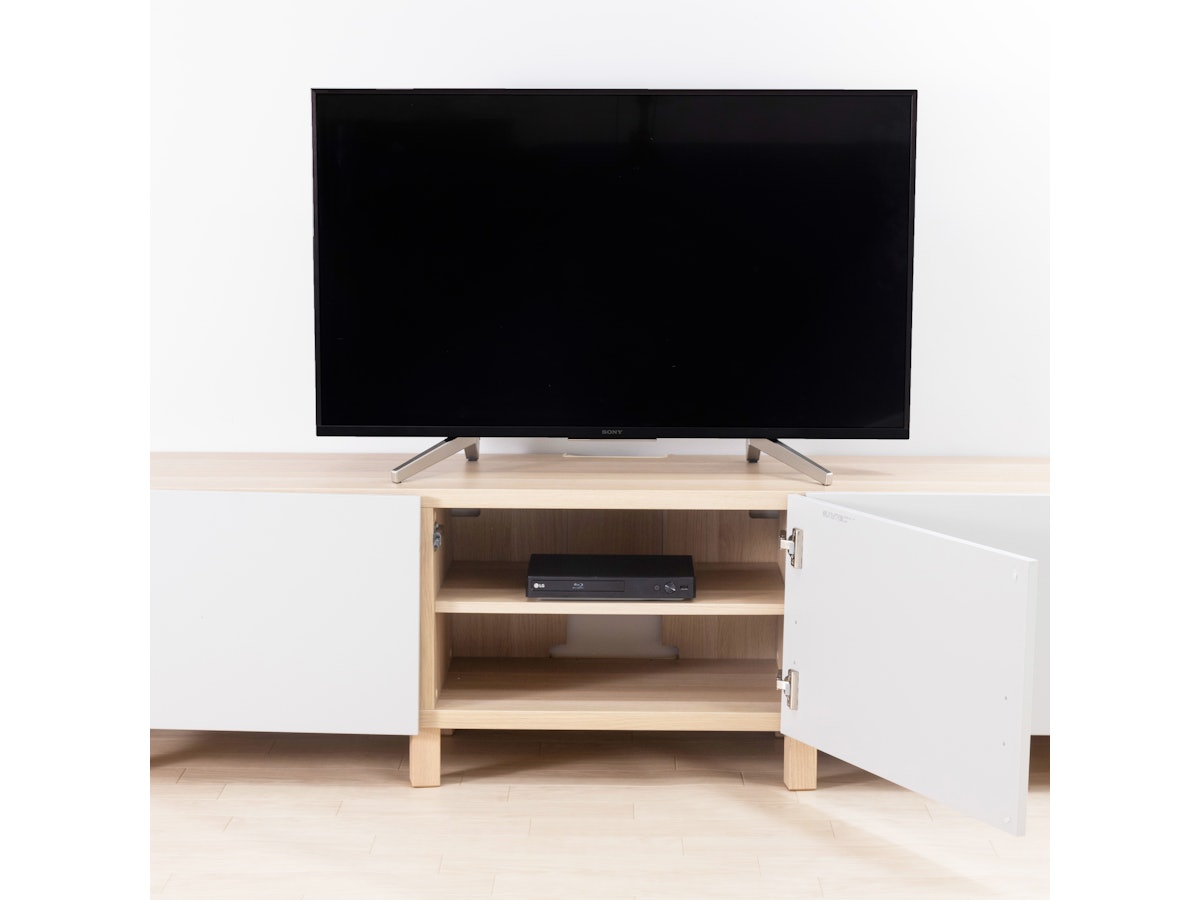 LGエレクトロニクス 幅27cmのコンパクトブルーレイ™DVDプレーヤー LGエレクトロニクス 幅27cmのコンパクトブルーレイ™DVDプレーヤー