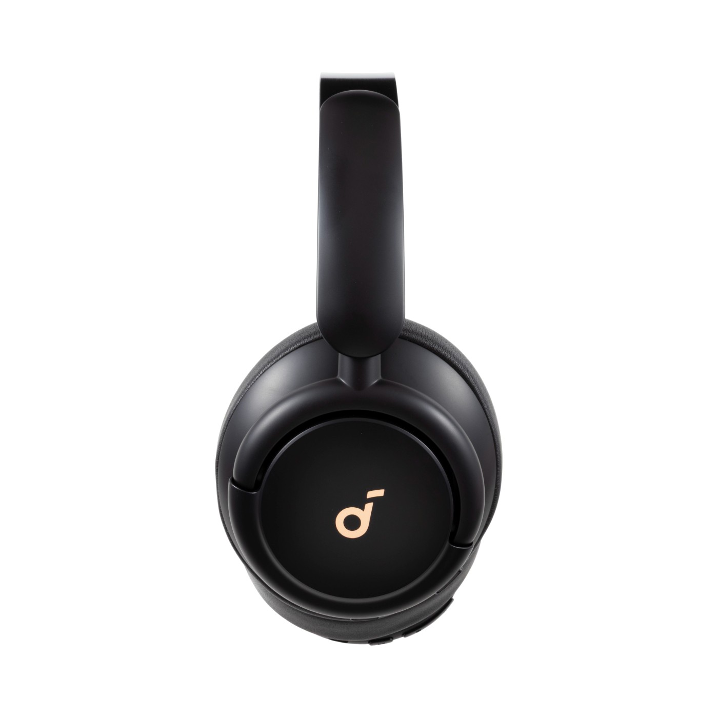 Anker Soundcore Q30iを検証レビュー！ワイヤレスヘッドホンの選び方も