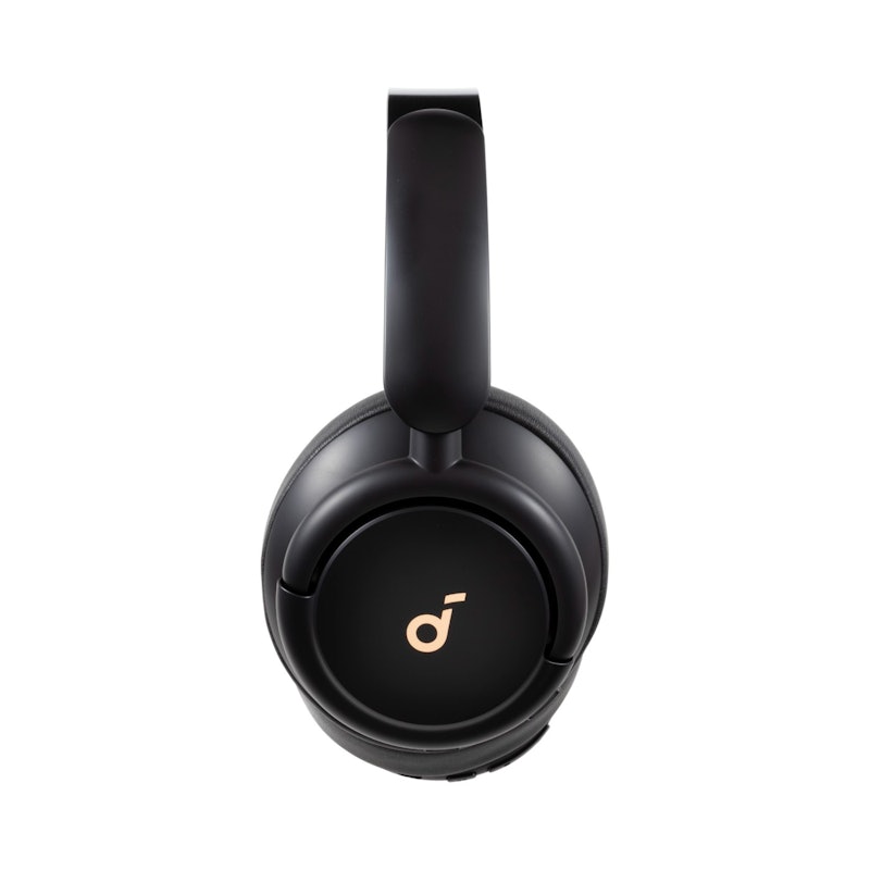 Q30i 2