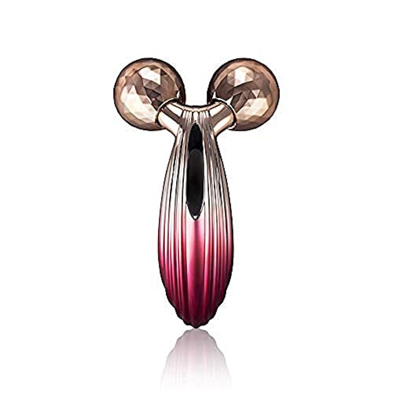 ReFa CARAT RAY 1