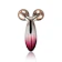 MTG ReFa CARAT RAY 1