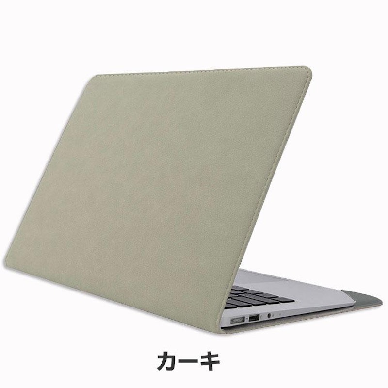 Surface Laptop GO 3/GO 2/GO 収納ケース 9