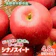 長野県中野市 りんご シナノスイート 1