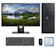 Dell デスクトップパソコン 1