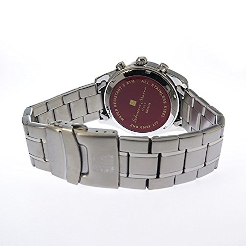 SM15116-SSBKPG 3