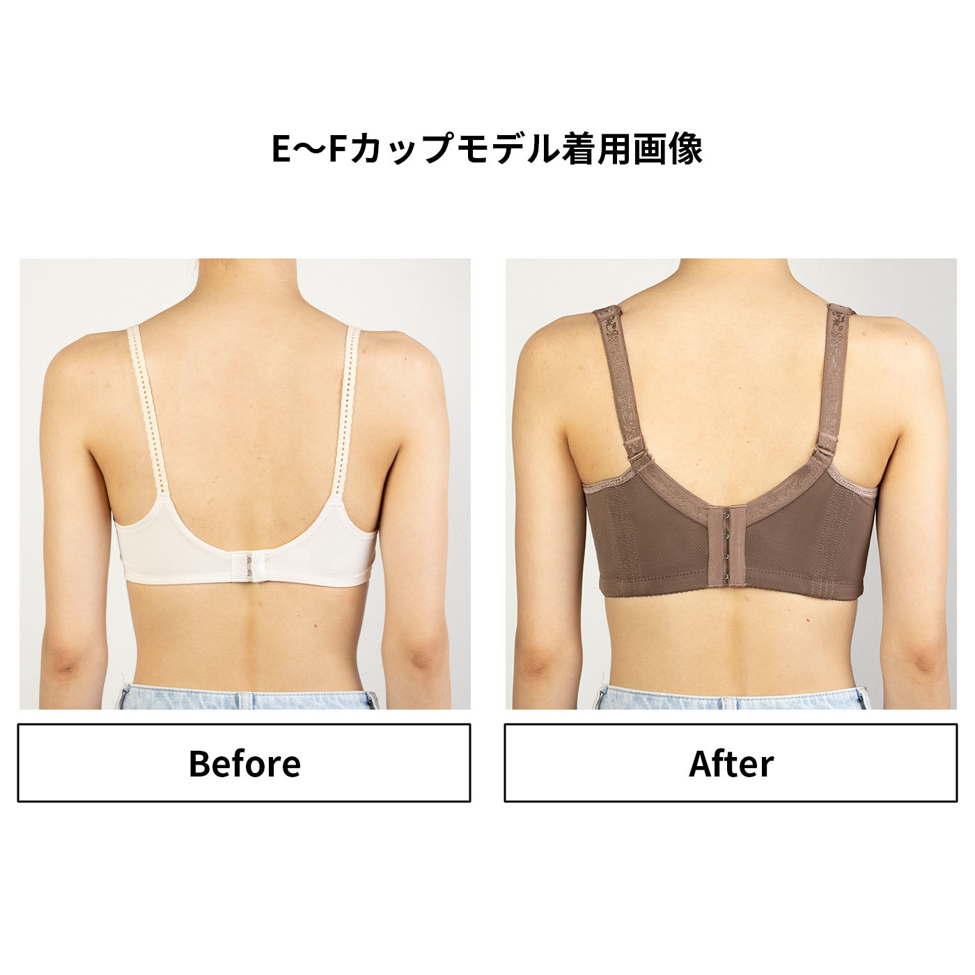 リフトアップロータスフラワー 9
