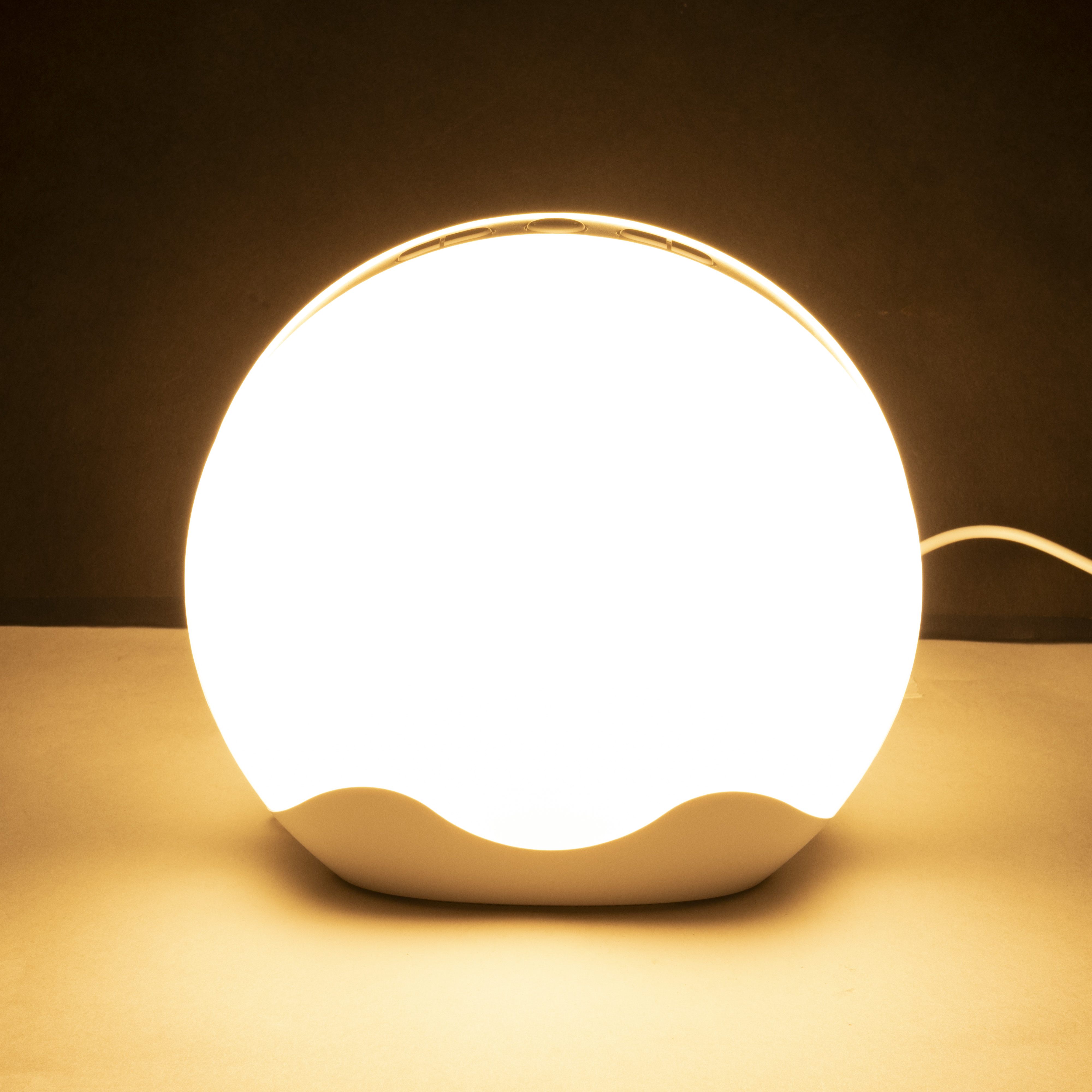 徹底比較】光目覚まし時計のおすすめ人気ランキング【2025年11月