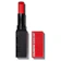 Revlon カラーステイ スウェード インク リップスティック 1
