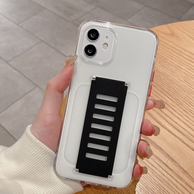 SHEINで買えるスマホケースのおすすめ人気ランキング【2026年】 2