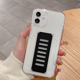 SHEINで買えるスマホケースのおすすめ人気ランキング【2026年】 2