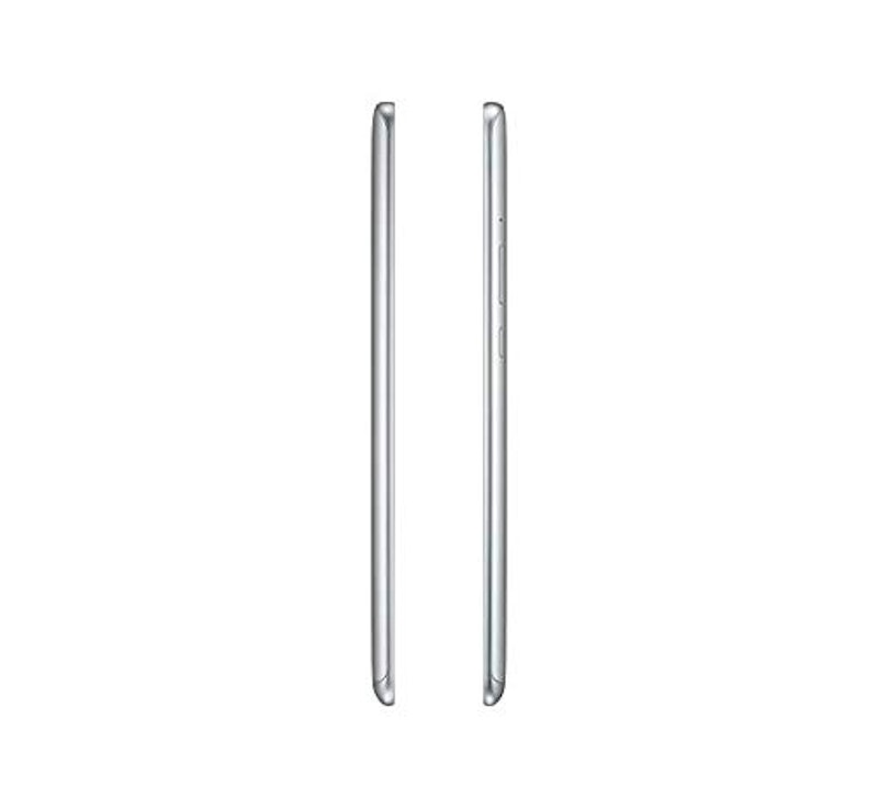 dtab compact d-02K 4