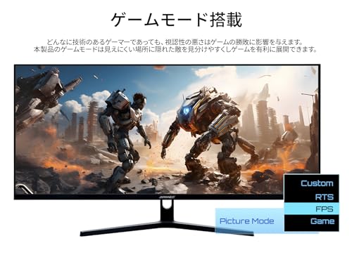 【動作問題なし】144FPSゲーミングモニター Amazon.co.jp: 日本エイサー Acer ゲーミングモニター Nitro