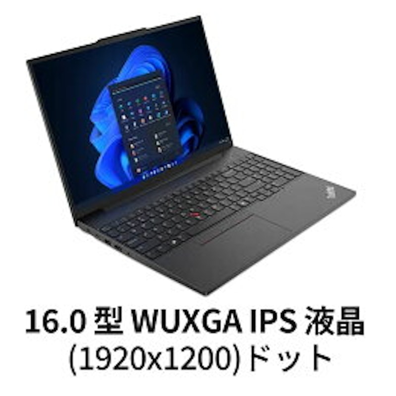 16 Gen 2 AMD 2