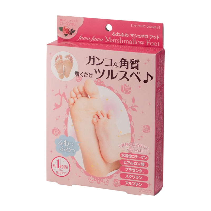 22年 足の角質パックのおすすめ人気ランキング48選 Mybest 22年 足の角質パックのおすすめ人気ランキング48選 Mybest