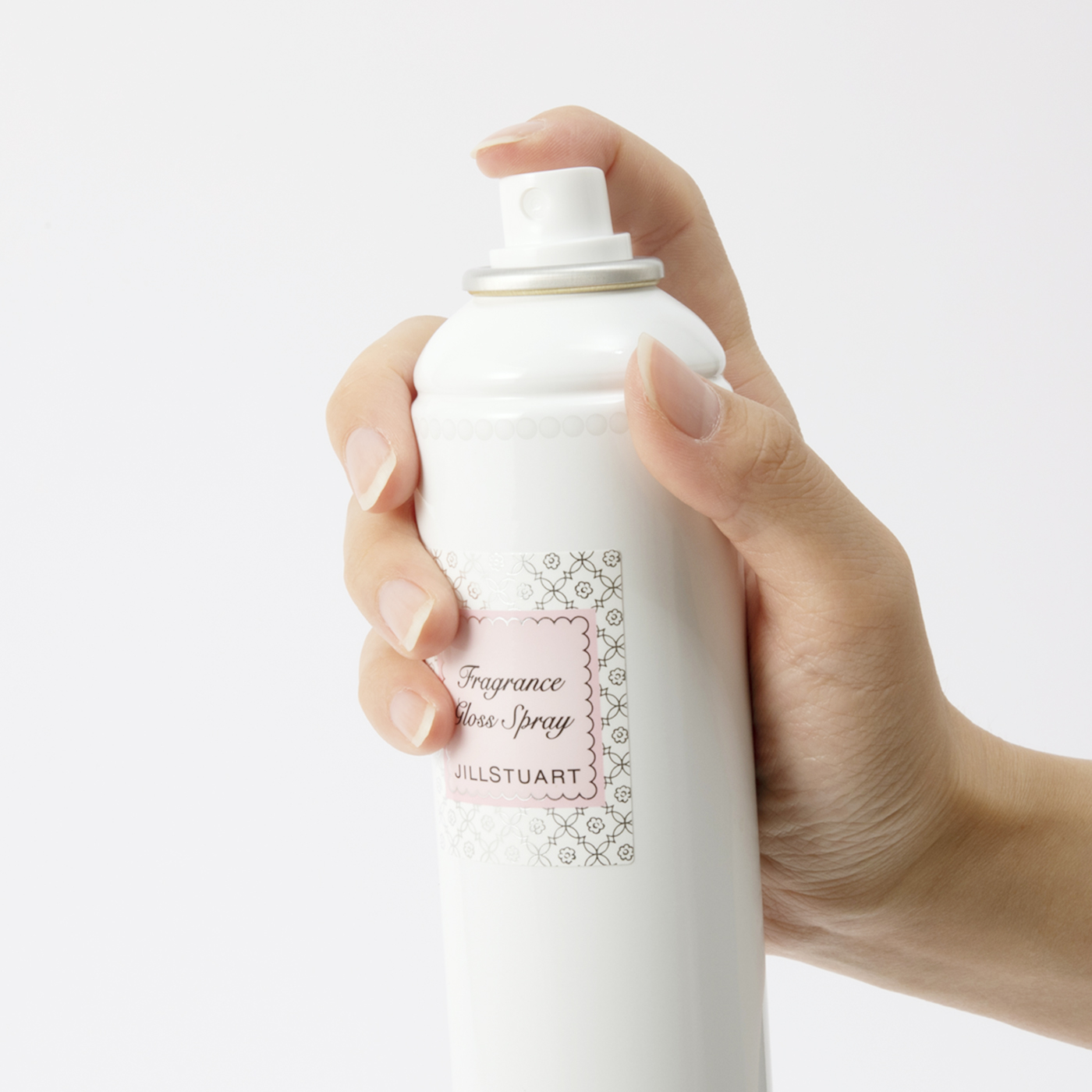 徹底比較 ヘアフレグランスのおすすめ人気ランキング39選 Mybest