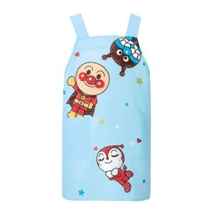 アンパンマンのエプロンのおすすめ人気ランキング【2025年11月