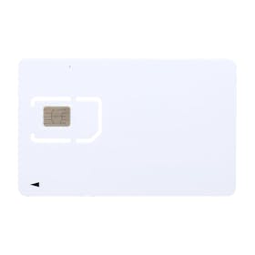 DXHUB JAPAN PREPAID SIM CARDを検証レビュー!プリペイドSIMの選び方も紹介 2