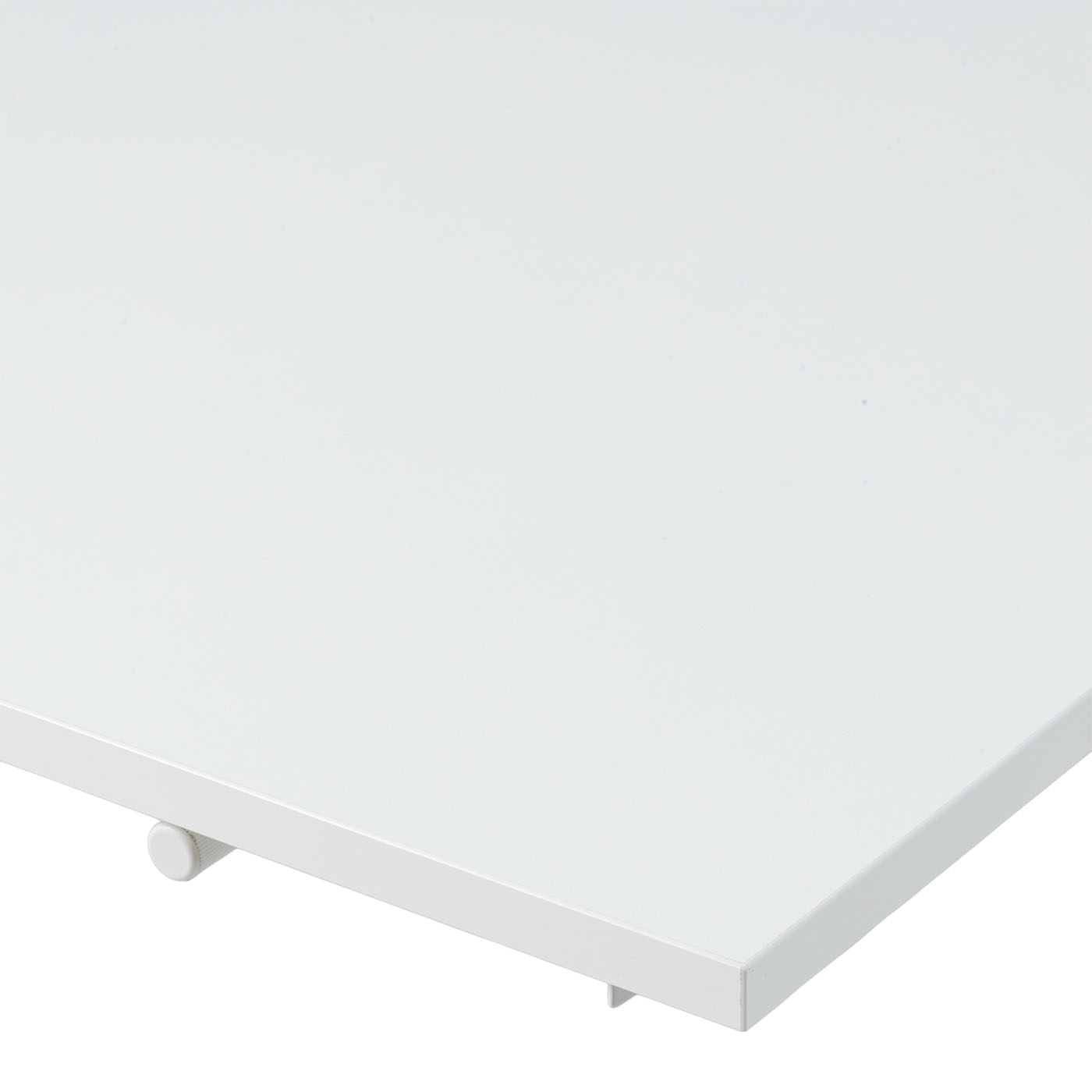 IKEA TROTTEN 昇降式デスク 794.295.79を検証レビュー！昇降デスクの