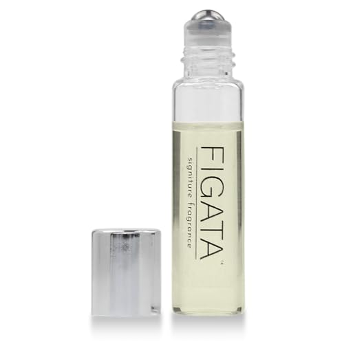 チュベローズの香水のおすすめ人気ランキング【2025年11月】 | マイベスト