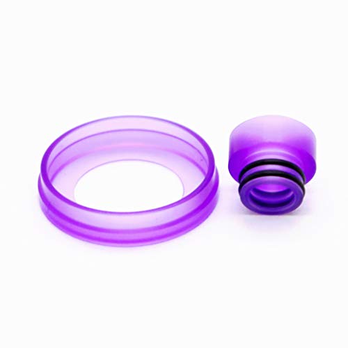 BEAUTY RING&TIPS 2