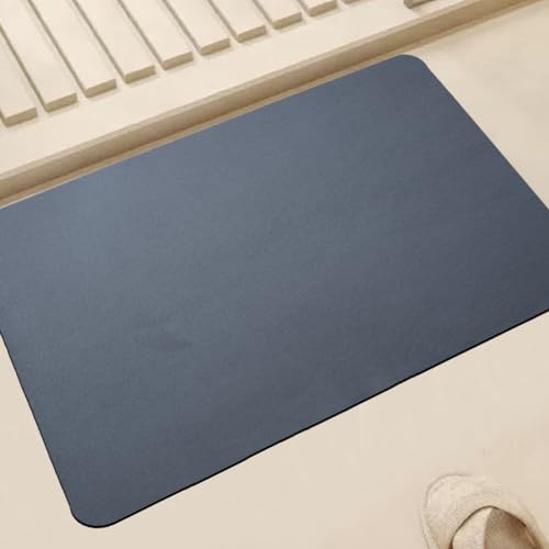 珪藻土バスマット 1