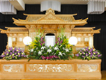 公栄社 2