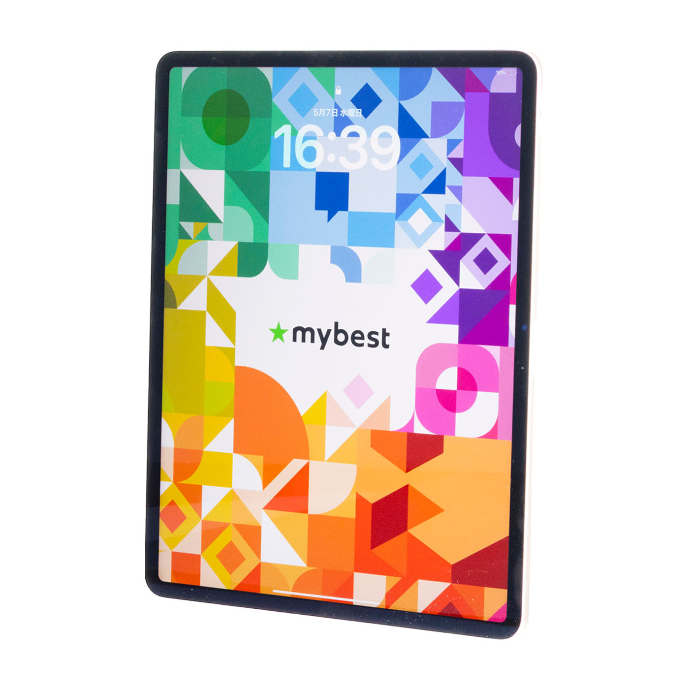 Apple Air 第4世代 Wi-Fi 256GB スカイブルーを検証レビュー