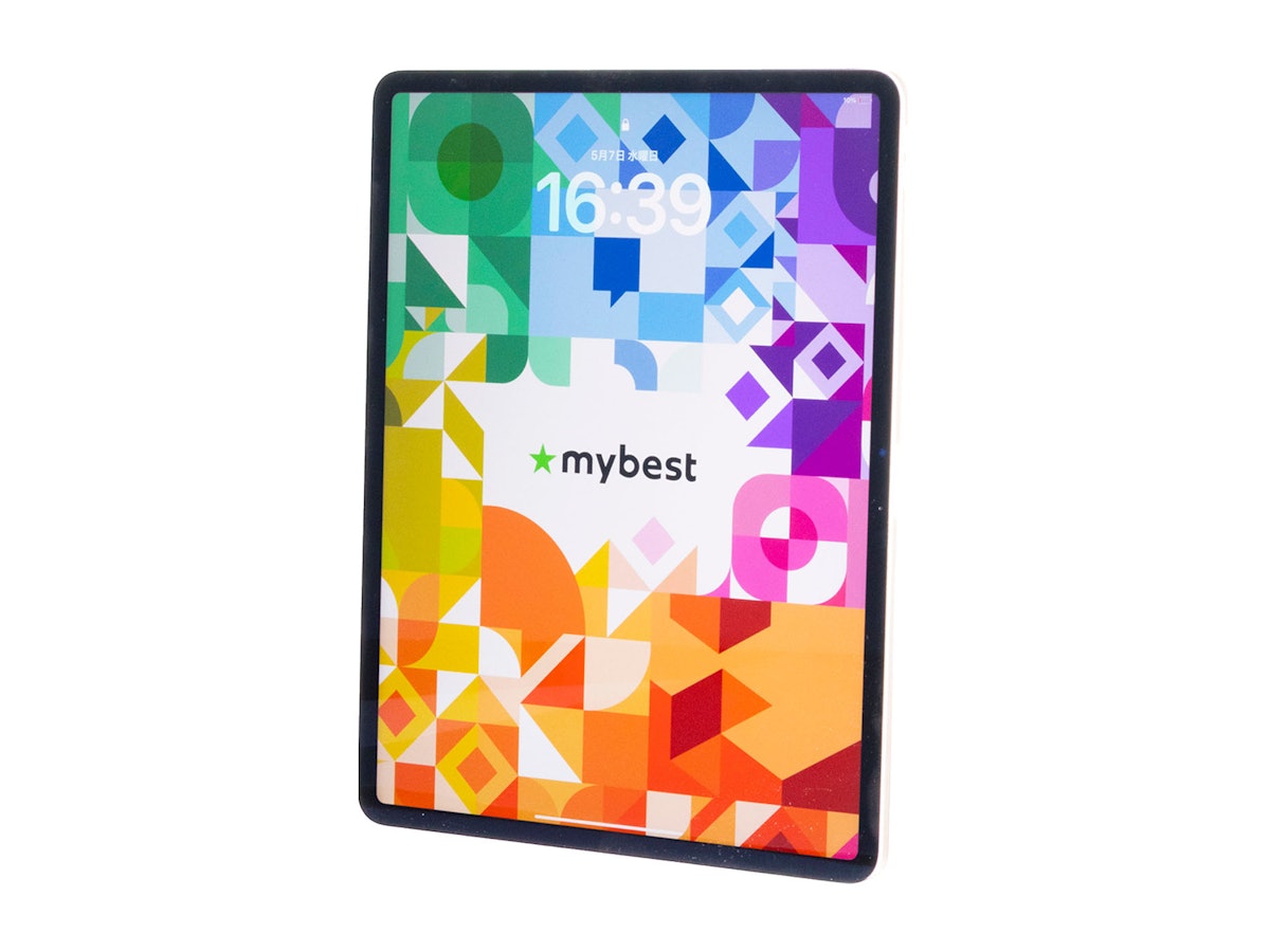 Intan 極美品Apple iPad Air (M2) 13インチ Intan 極美品Apple iPad Air (M2) 13インチ Apple(アップル