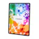Apple Japan 13インチiPad Air(M2) 1