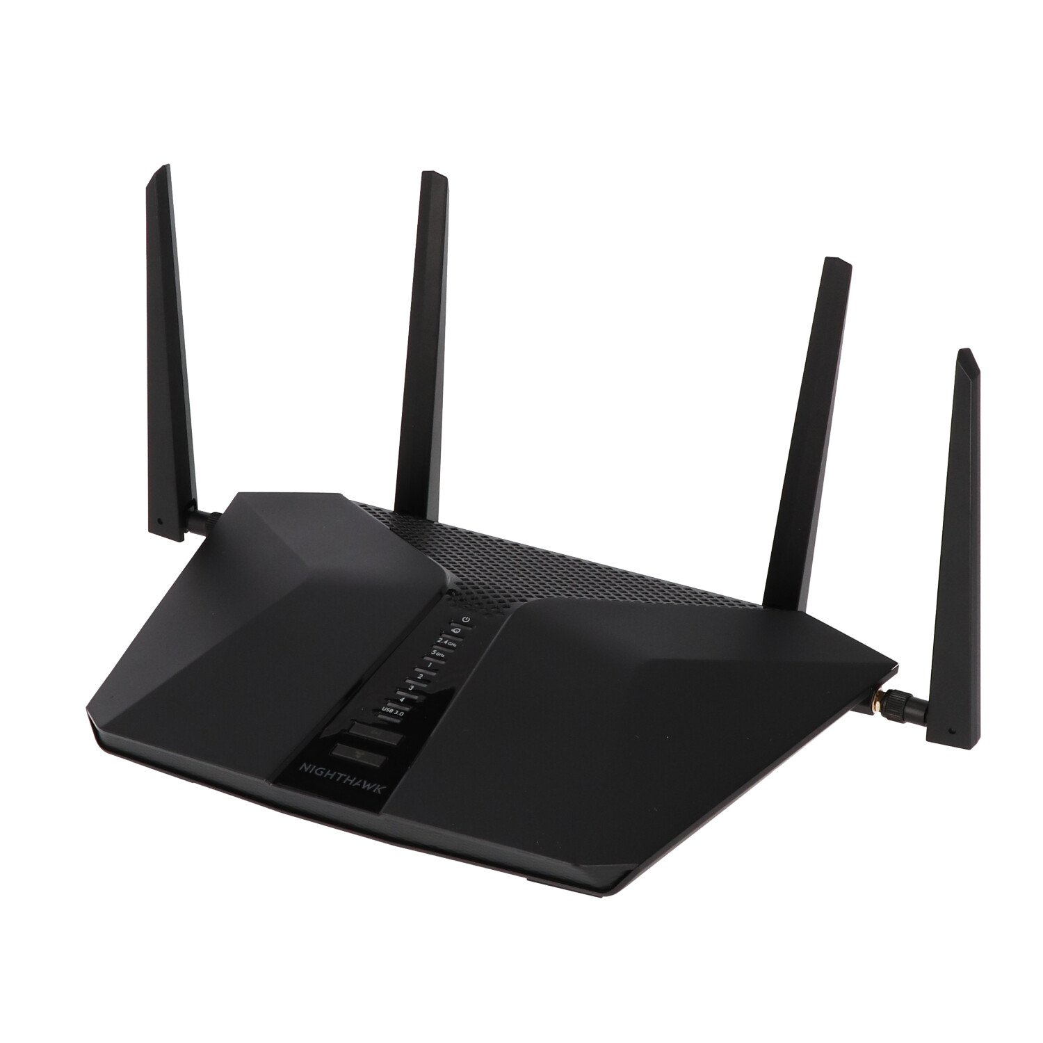 NETGEARのルーターのおすすめ人気ランキング【2025年12月】 | マイベスト