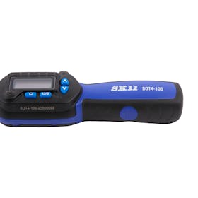 藤原産業 SK11 デジタルトルクレンチ SDT4-135を検証レビュー!トルクレンチの選び方も紹介 4