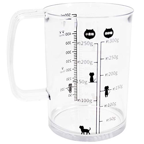 21年 計量カップのおすすめ人気ランキング10選 Mybest