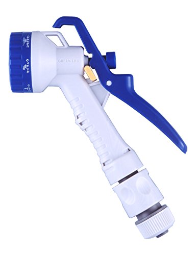 きらら 2000L　散水ノズル きらら 2000L 散水ノズル 【公式通販】