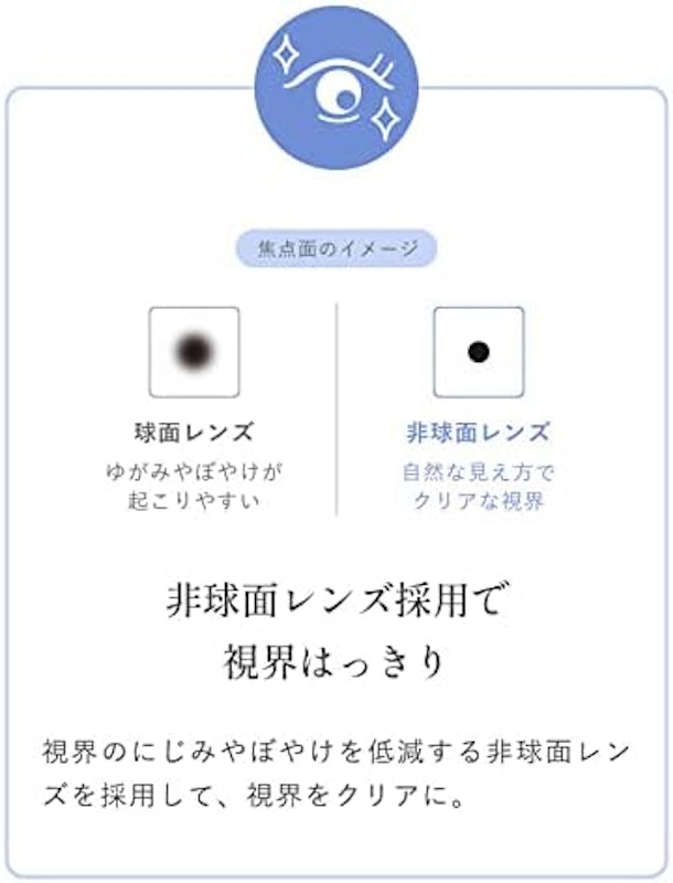 クレオワンデーO2モイスト 6