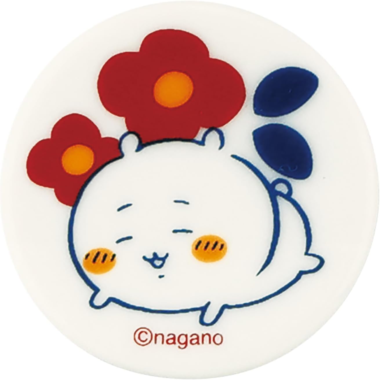 箸置き 1