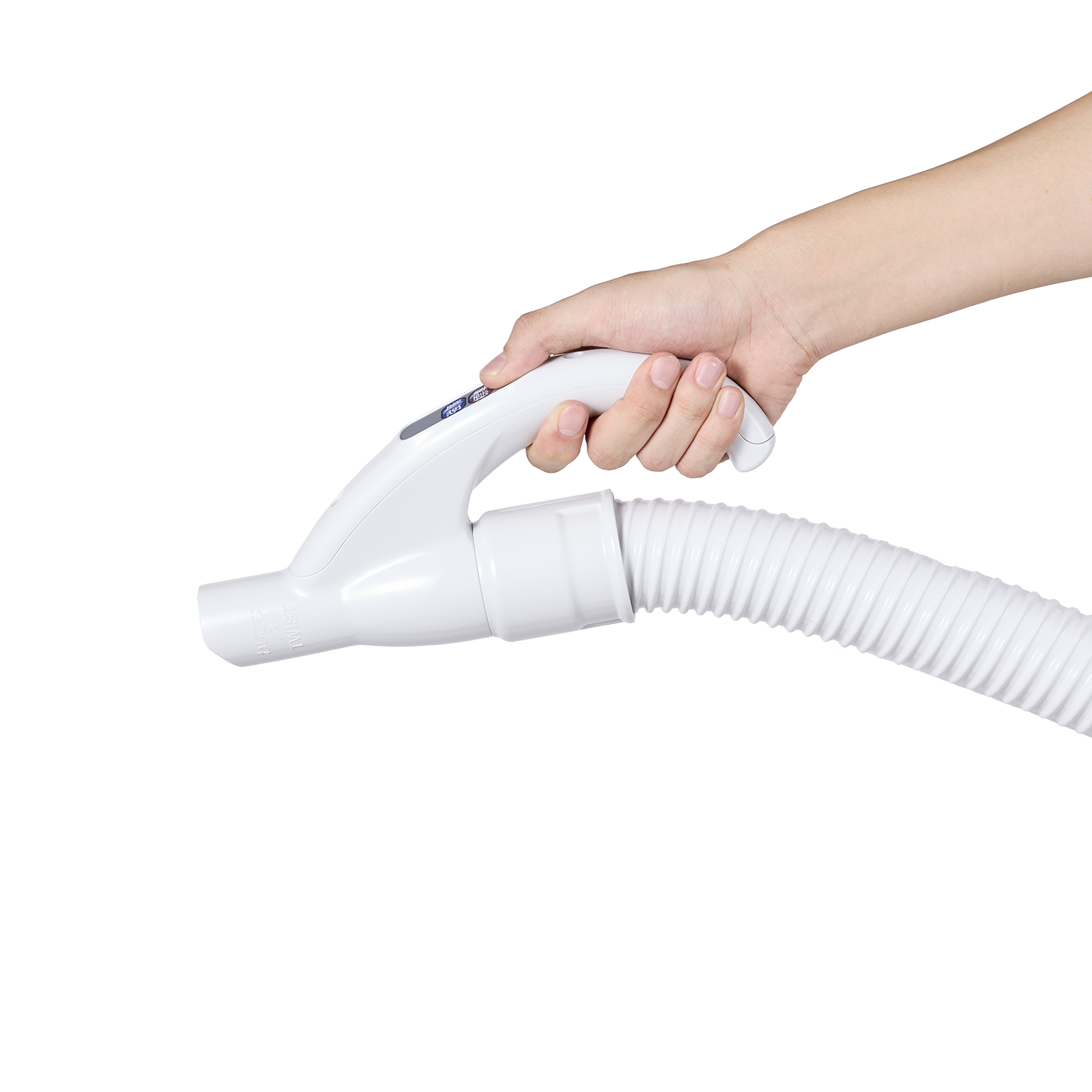 2025年購入超美品　HITACHI CV-VP5 キャニスター掃除機 2025年購入超美品 HITACHI CV-VP5 キャニスター掃除機