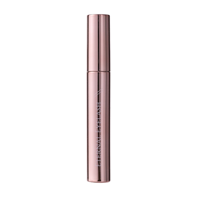 ボニーラッシュ ボニーラッシュ FABIUS / BONNY LASHES(ボニーラッシュ)の公式