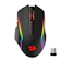 Redragon ゲーミングマウス 1