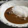 しのびや.com ほてるISAGO神戸 黒毛和牛カレー 1