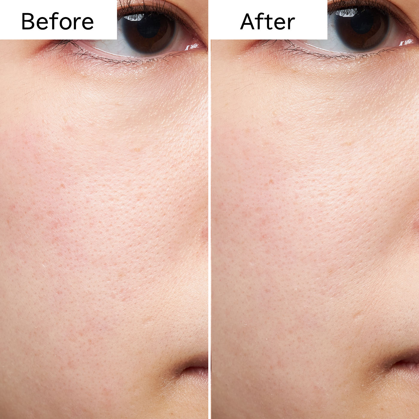 E.L.F. Cosmetics ポアレスパテプライマーを検証レビュー！毛穴カバー下地・ポアプライマーの選び方も紹介 4