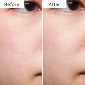 E.L.F. Cosmetics ポアレスパテプライマーを検証レビュー!毛穴カバー下地・ポアプライマーの選び方も紹介 4