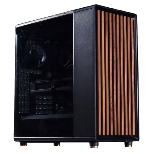 ハイエンドゲーミングPCのおすすめ人気ランキング【高性能モデルを紹介！2026年6月】 5