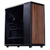 ハイエンドゲーミングPCのおすすめ人気ランキング【高性能モデルを紹介!2026年6月】 5