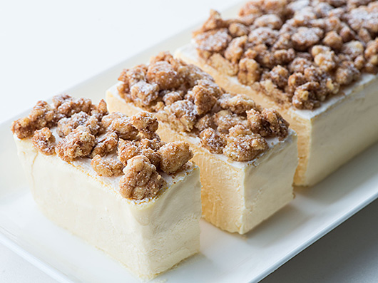 和光アネックス ケーキ＆チョコレートショップ 銀座本店 6